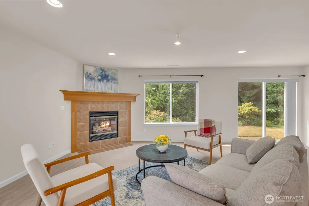 20504 Horizon Way SE Monroe WA 98272