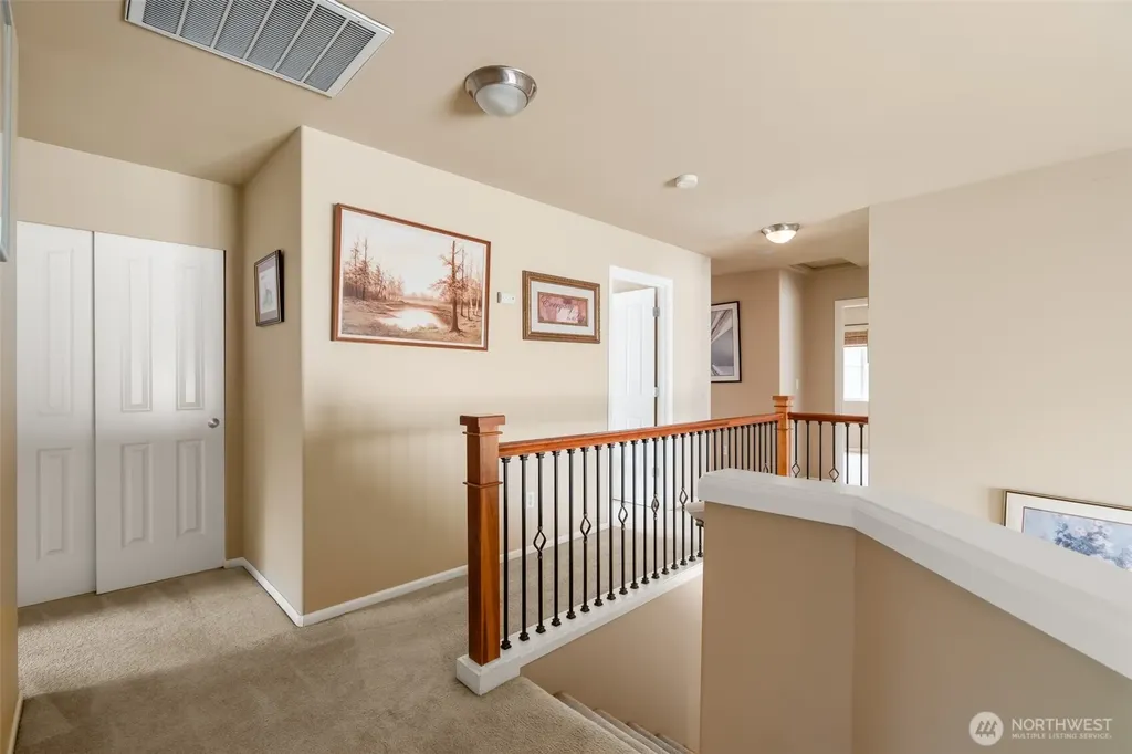 3857 Tribute Circle E Fife WA 98424