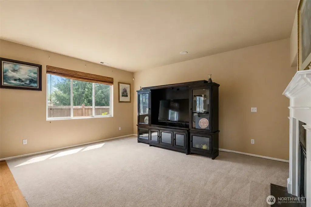 3857 Tribute Circle E Fife WA 98424