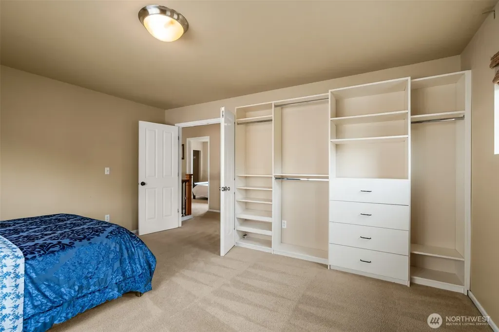 3857 Tribute Circle E Fife WA 98424