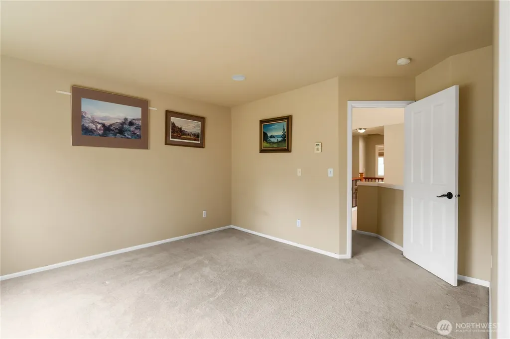 3857 Tribute Circle E Fife WA 98424