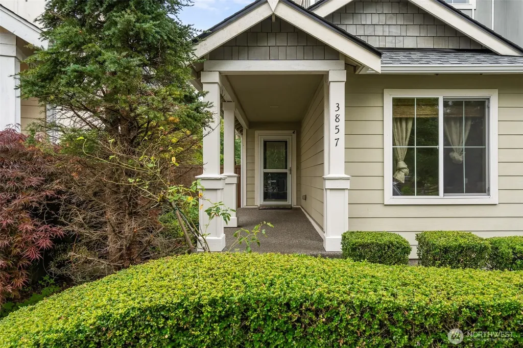 3857 Tribute Circle E Fife WA 98424