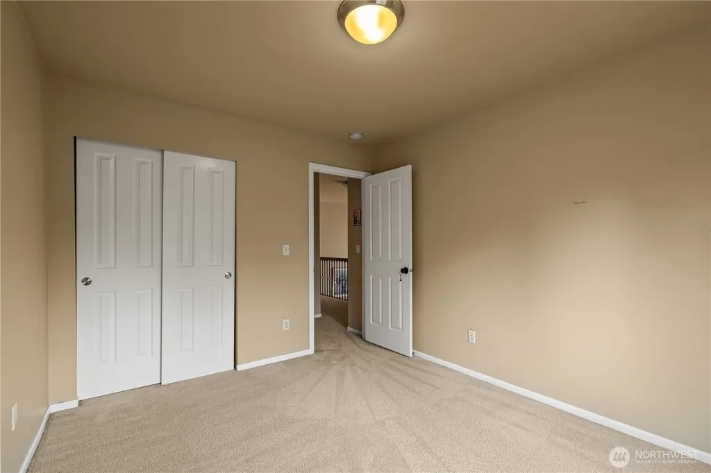 3857 Tribute Circle E Fife WA 98424