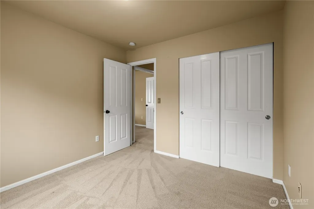 3857 Tribute Circle E Fife WA 98424