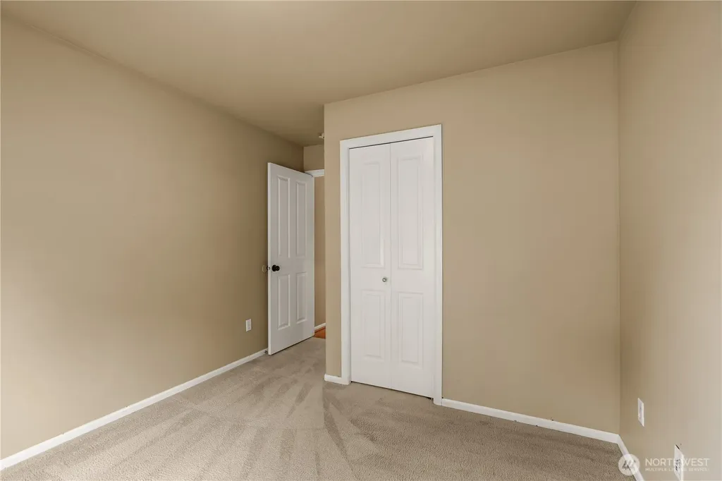 3857 Tribute Circle E Fife WA 98424