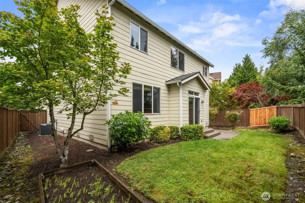3857 Tribute Circle E Fife WA 98424