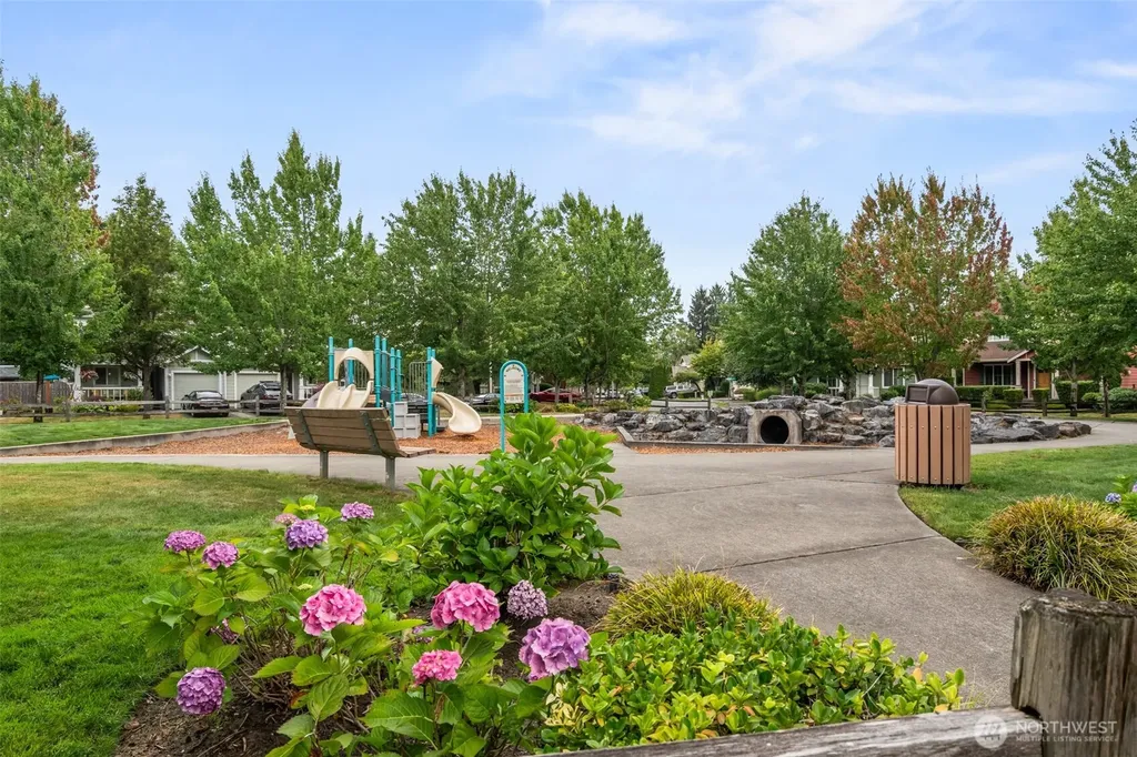 3857 Tribute Circle E Fife WA 98424