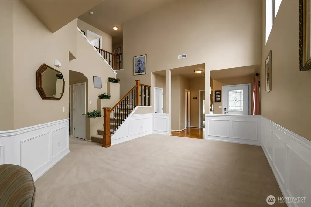 3857 Tribute Circle E Fife WA 98424
