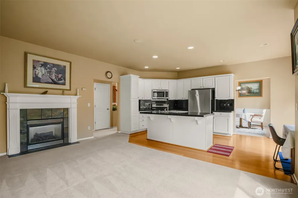 3857 Tribute Circle E Fife WA 98424