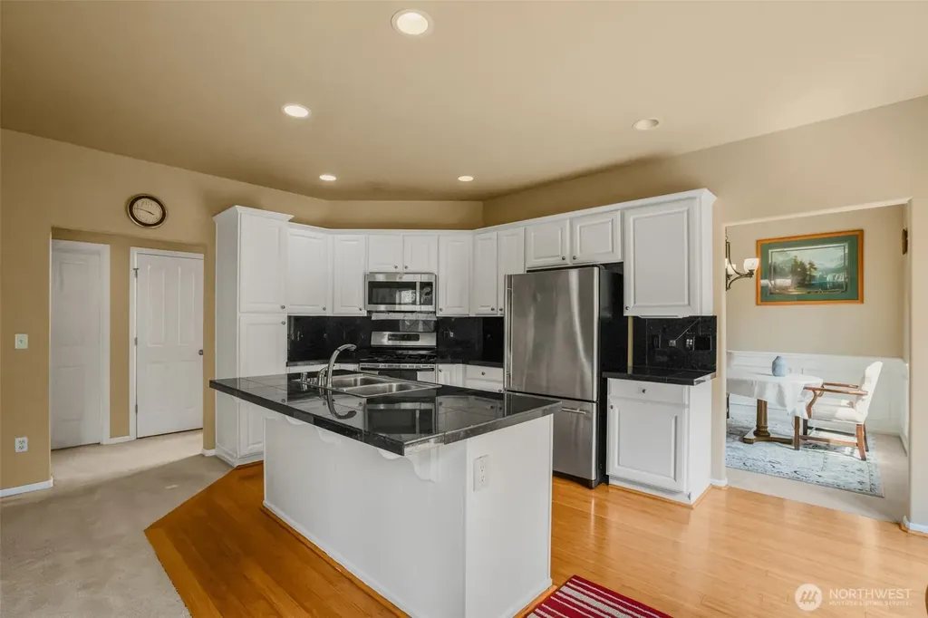 3857 Tribute Circle E Fife WA 98424