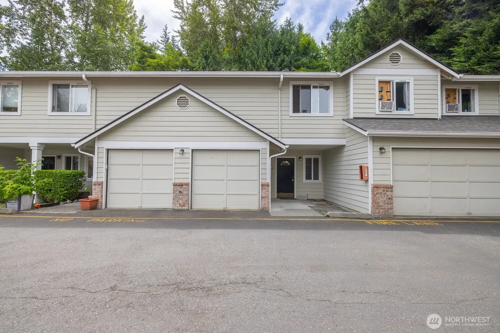5010 168th Street SW Lynnwood WA 98037