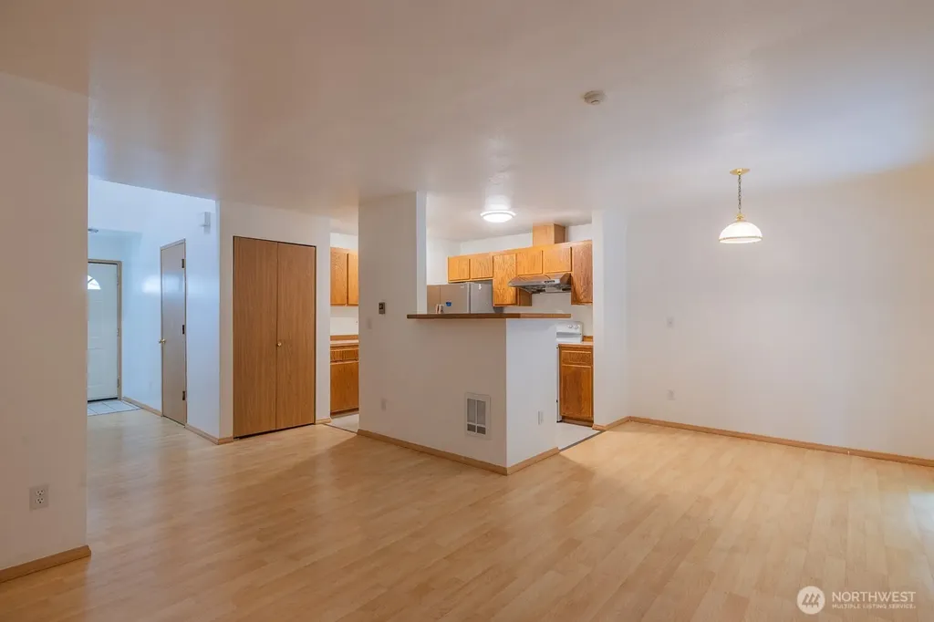 5010 168th Street SW Lynnwood WA 98037