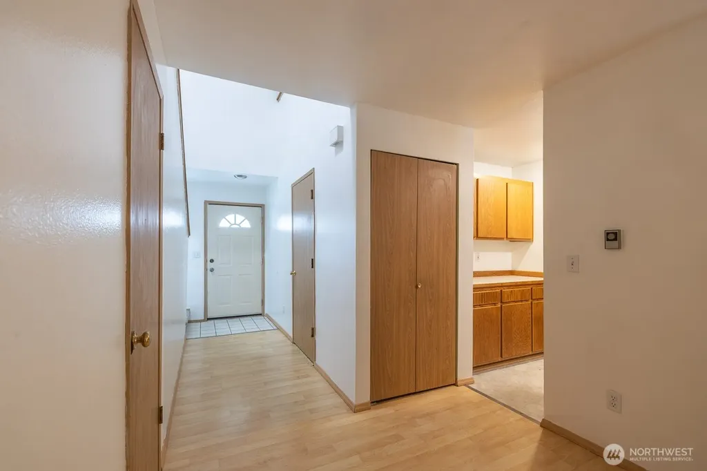 5010 168th Street SW Lynnwood WA 98037