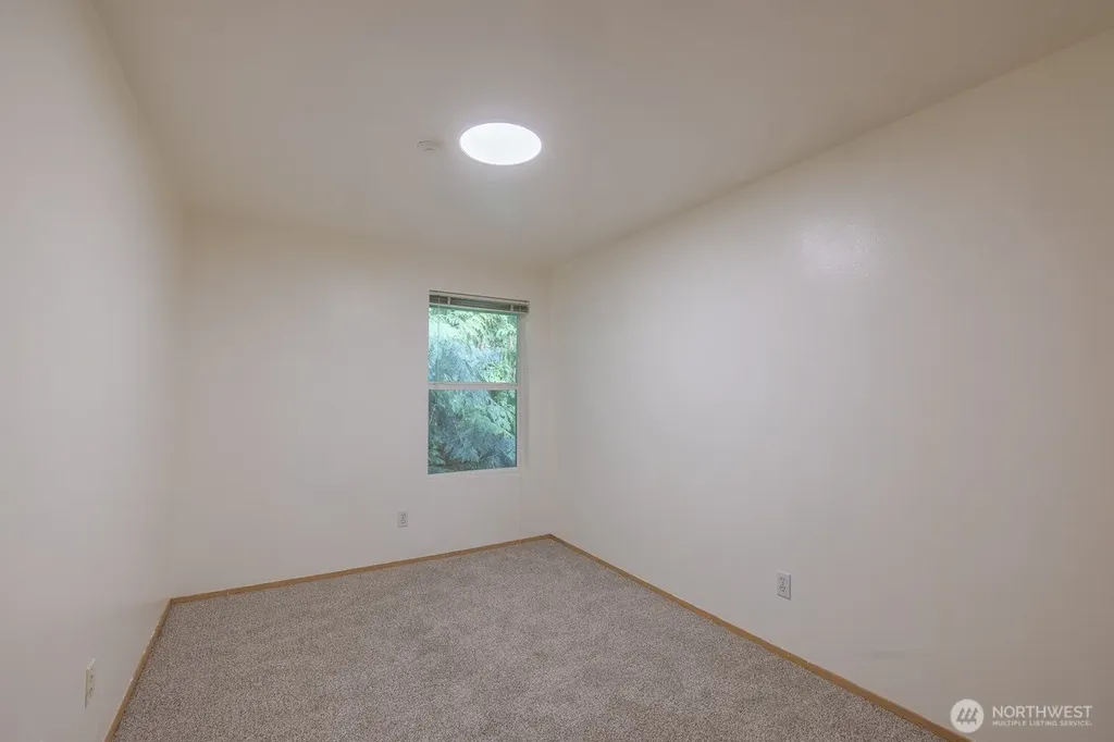 5010 168th Street SW Lynnwood WA 98037