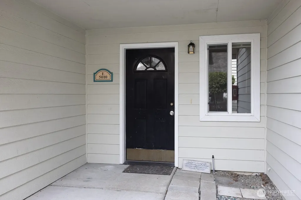 5010 168th Street SW Lynnwood WA 98037