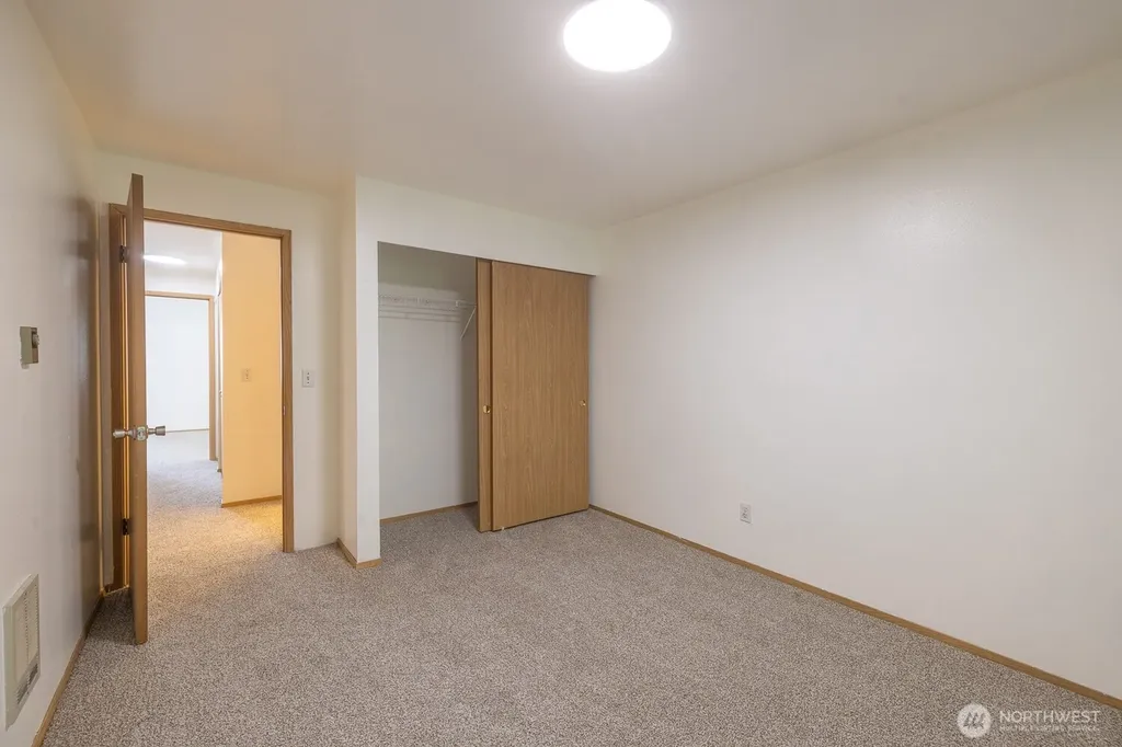 5010 168th Street SW Lynnwood WA 98037