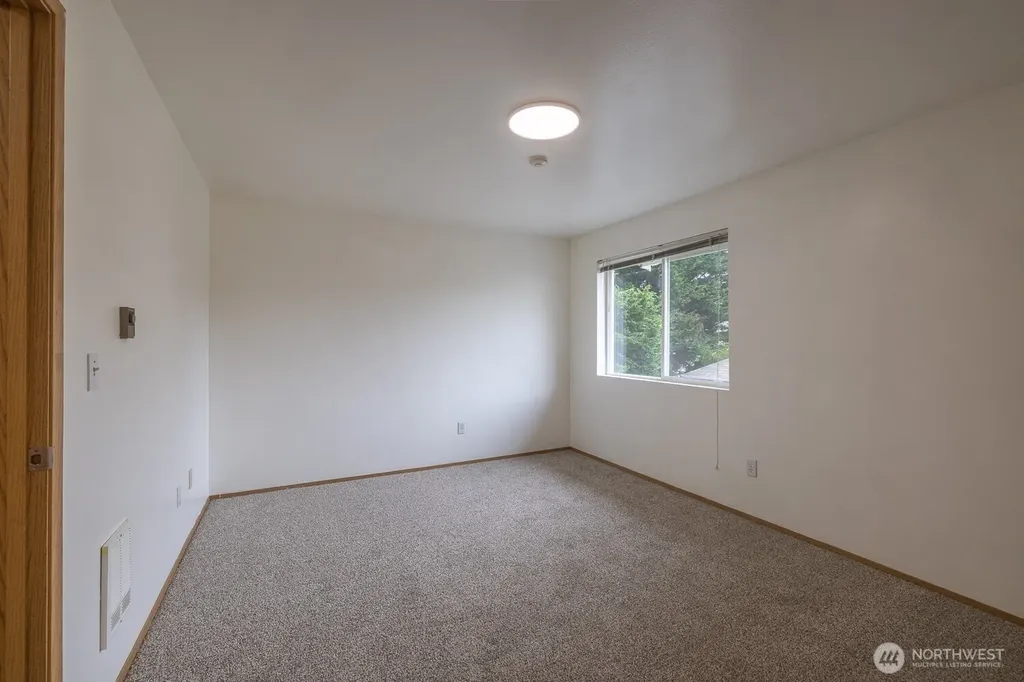 5010 168th Street SW Lynnwood WA 98037