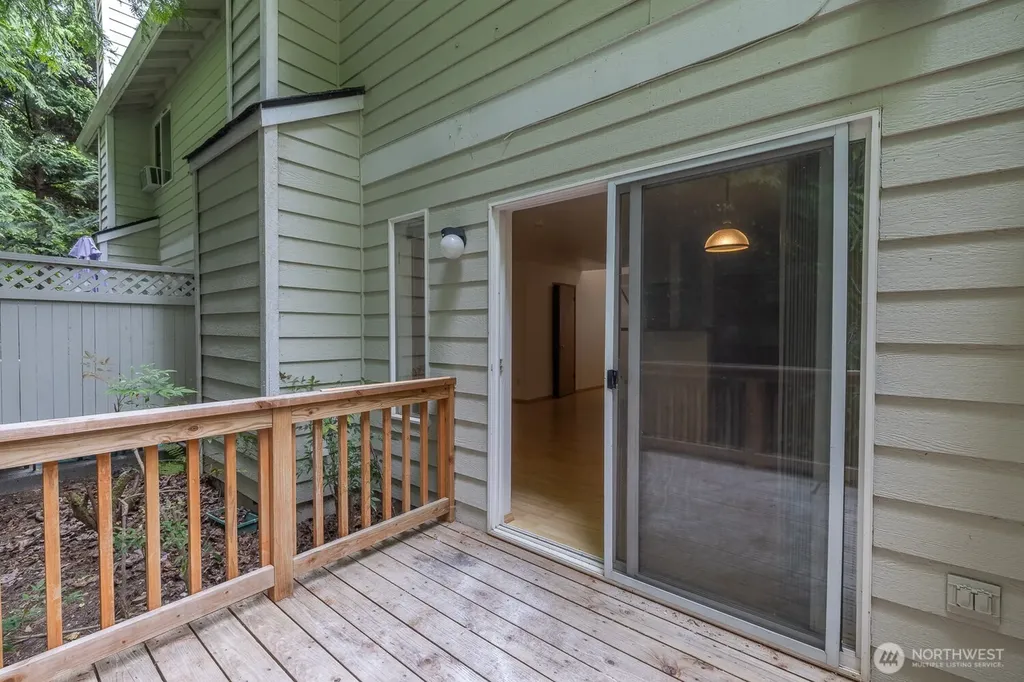 5010 168th Street SW Lynnwood WA 98037