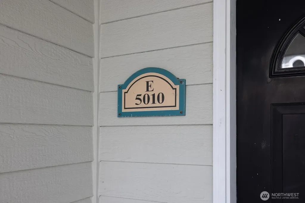 5010 168th Street SW Lynnwood WA 98037