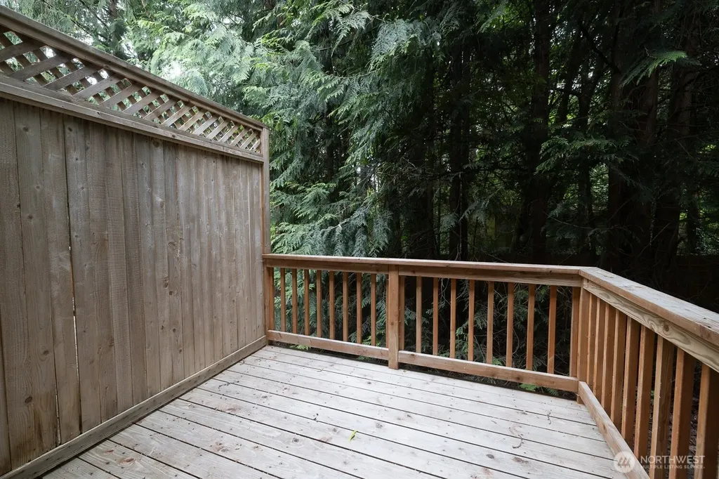 5010 168th Street SW Lynnwood WA 98037