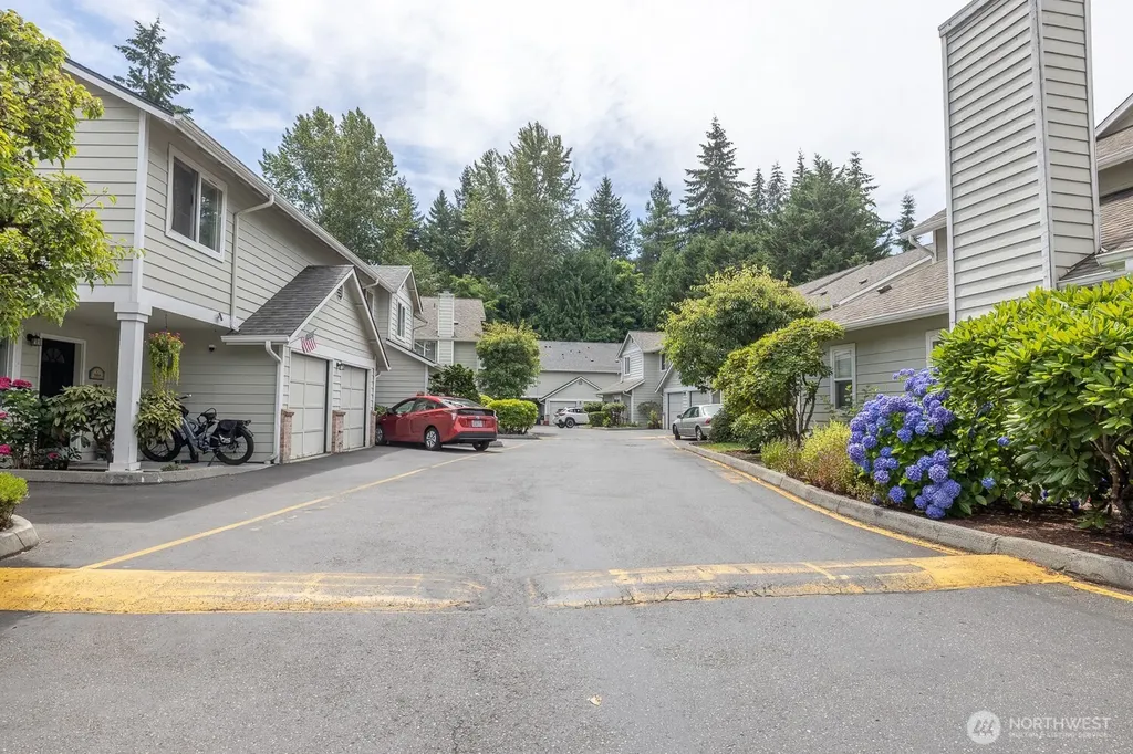 5010 168th Street SW Lynnwood WA 98037
