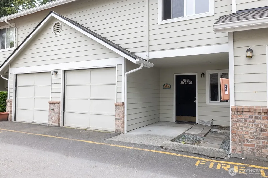 5010 168th Street SW Lynnwood WA 98037