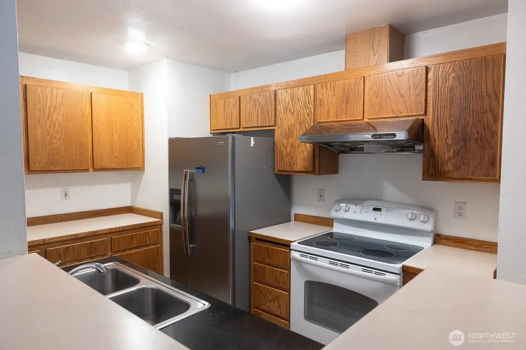 5010 168th Street SW Lynnwood WA 98037