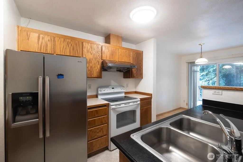 5010 168th Street SW Lynnwood WA 98037