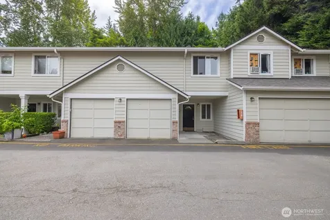 5010 168th Street SW Lynnwood WA 98037