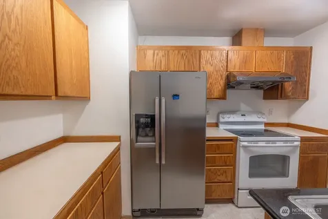 5010 168th Street SW Lynnwood WA 98037
