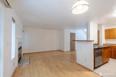 5010 168th Street SW Lynnwood WA 98037