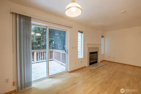 5010 168th Street SW Lynnwood WA 98037