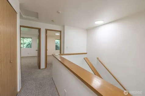 5010 168th Street SW Lynnwood WA 98037