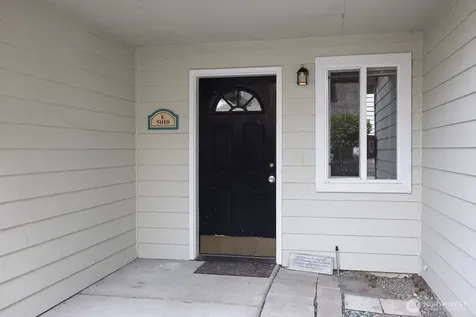 5010 168th Street SW Lynnwood WA 98037
