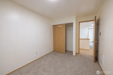 5010 168th Street SW Lynnwood WA 98037