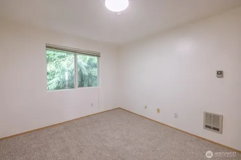 5010 168th Street SW Lynnwood WA 98037