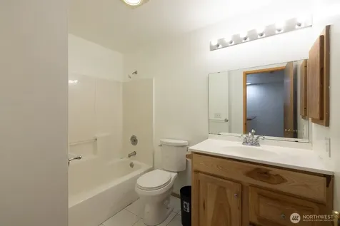5010 168th Street SW Lynnwood WA 98037