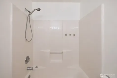 5010 168th Street SW Lynnwood WA 98037