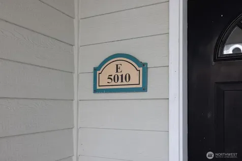 5010 168th Street SW Lynnwood WA 98037