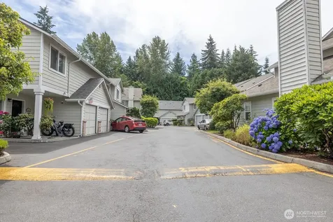 5010 168th Street SW Lynnwood WA 98037