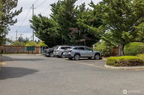 5010 168th Street SW Lynnwood WA 98037