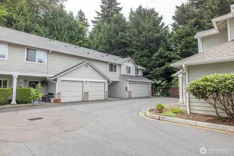 5010 168th Street SW Lynnwood WA 98037