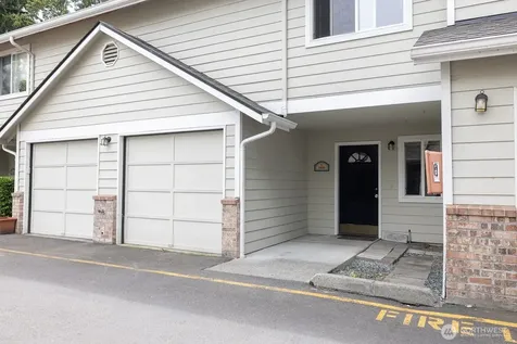 5010 168th Street SW Lynnwood WA 98037