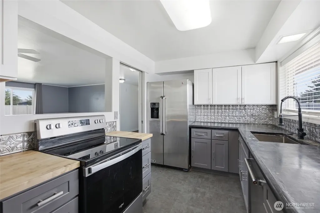 410 Loring Drive Moses Lake WA 98837
