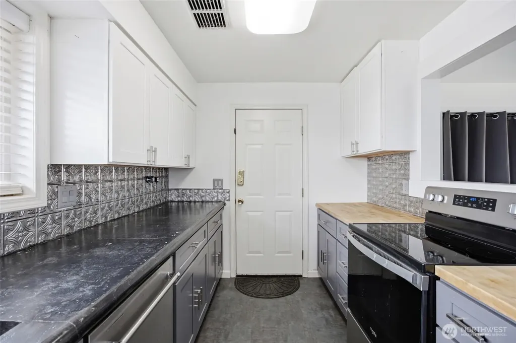 410 Loring Drive Moses Lake WA 98837