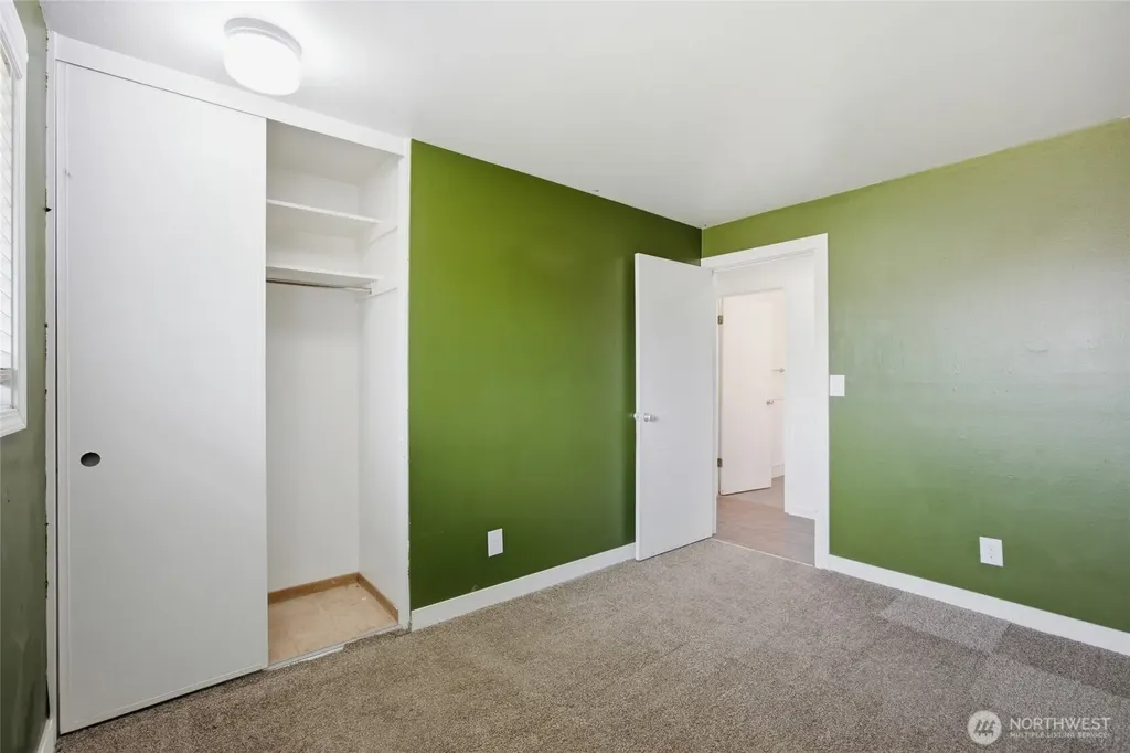 410 Loring Drive Moses Lake WA 98837