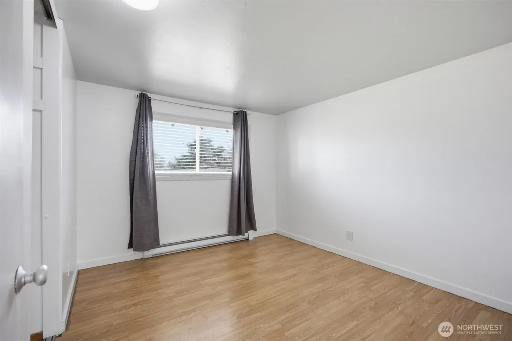 410 Loring Drive Moses Lake WA 98837