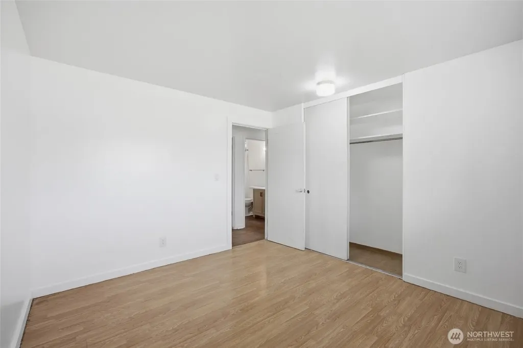 410 Loring Drive Moses Lake WA 98837