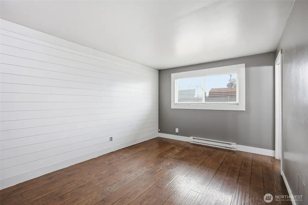 410 Loring Drive Moses Lake WA 98837