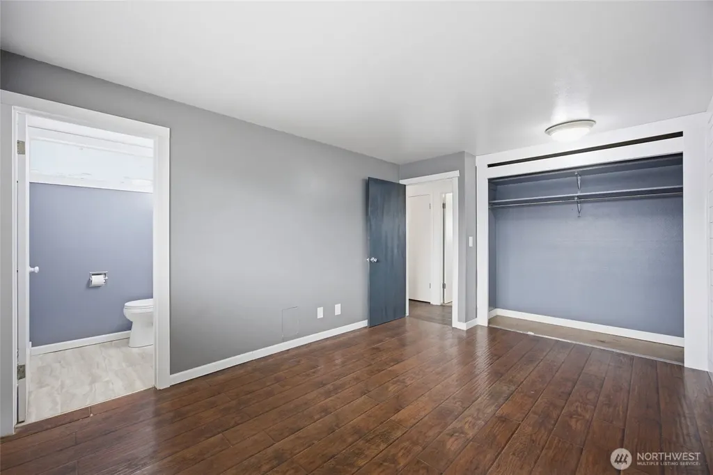 410 Loring Drive Moses Lake WA 98837